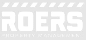 Roers Property Management logo