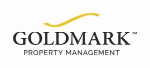 Goldmark Property Management, Inc. logo