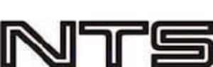 NTS Development Company logo