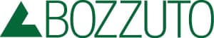 Bozzuto Management logo