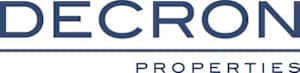 Decron Properties Corporation logo