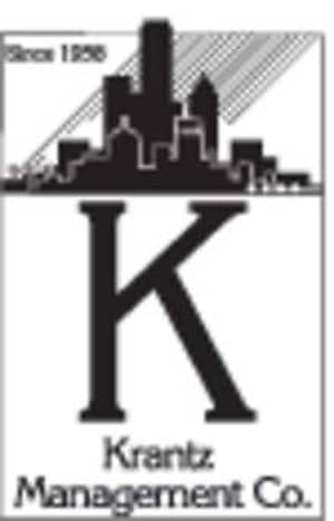 Krantz Management Company logo