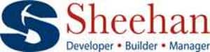 Sheehan Property Management, Inc logo