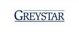 Greystar - Desert Division logo