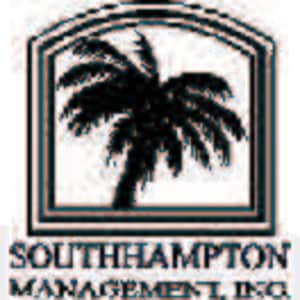 Southhampton Management, Inc. logo