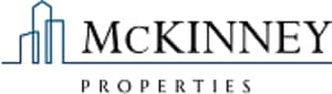 McKinney Properties Inc. logo
