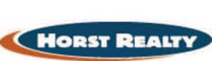 Horst Realty Company LLC logo