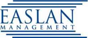 Easlan Management Company, Inc. logo