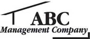 ABC Management Company logo