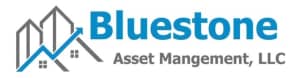 Bluestone Asset Management, LLC logo