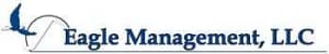 Eagle Management logo