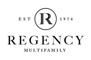 Regency Consolidated Residential, LLC logo