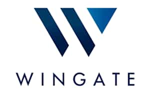 Wingate Management Company logo