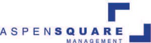 Aspen Square Management logo