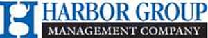 Harbor Group Management Company LLC logo