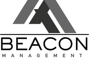 Beacon Management logo