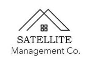 Satellite Management Company logo