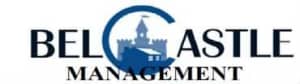 Bel Castle Management logo
