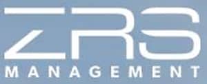 ZRS Management logo