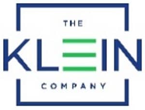 Klein Company, The logo