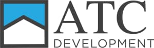 ATC Development Corporation logo
