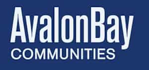 AvalonBay Communities, Inc. logo