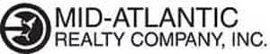Mid-Atlantic Realty Company, Inc. logo