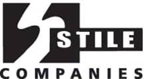 Stile Companies logo