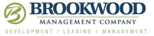 Brookwood Management logo