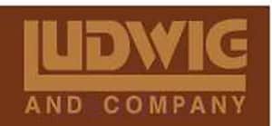 Ludwig and Company logo