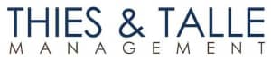 Thies & Talle Management, Inc. logo