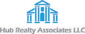 Hub Realty Associates LLC logo