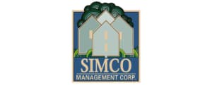 Simco Management logo