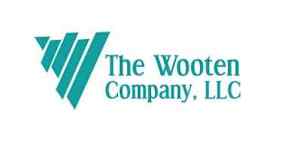 The Wooten Company, LLC logo