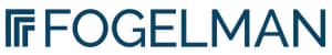 Fogelman Management Group logo