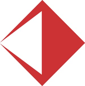 Westland  Real Estate Group logo