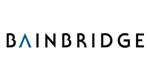 Bainbridge Companies, LLC logo