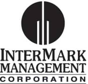 InterMark Management Corporation logo