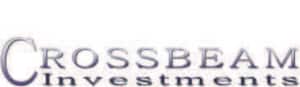 Crossbeam Investments LLP logo