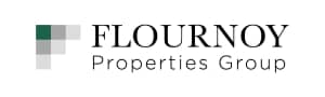 Flournoy Properties logo