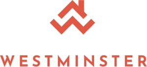 Westminster Management logo