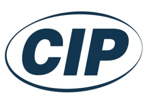 CIP Communities logo