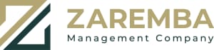 Zaremba Management logo
