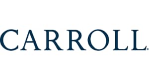 Carroll Management Group logo