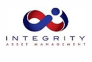 Integrity Asset Management logo