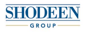 Shodeen Management logo