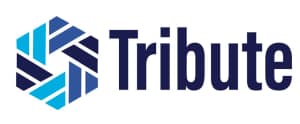 Tribute Properties logo