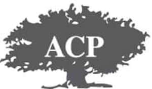 ACP Management Company logo