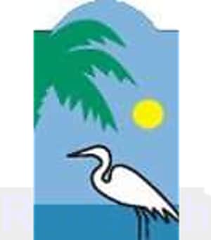 Taplin Development logo