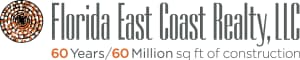Florida East Coast Realty, LLC logo